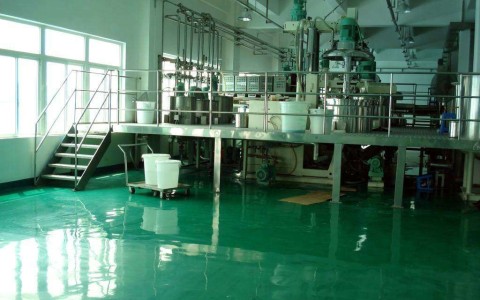 亳州乙烯基防腐蚀地坪,乙烯基酯地坪,乙烯基酯防腐蚀地坪,乙烯基重防腐蚀地坪,乙烯基重防腐地坪,乙烯基重防腐自流平地坪