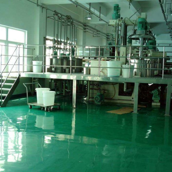 亳州乙烯基防腐蚀地坪,乙烯基酯地坪,乙烯基酯防腐蚀地坪,乙烯基重防腐蚀地坪,乙烯基重防腐地坪,乙烯基重防腐自流平地坪