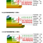 亳州不饱和树脂地坪，不饱和树脂防腐地坪,防腐蚀地坪施工厂家-缩略图2